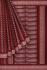 Thousand Butta Cotton Sarees